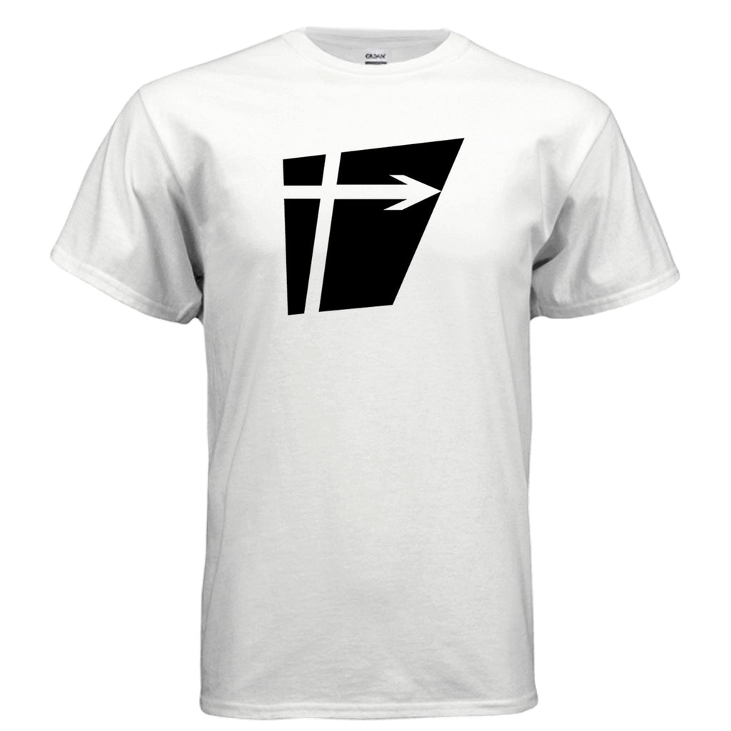 WHITE - FRONT