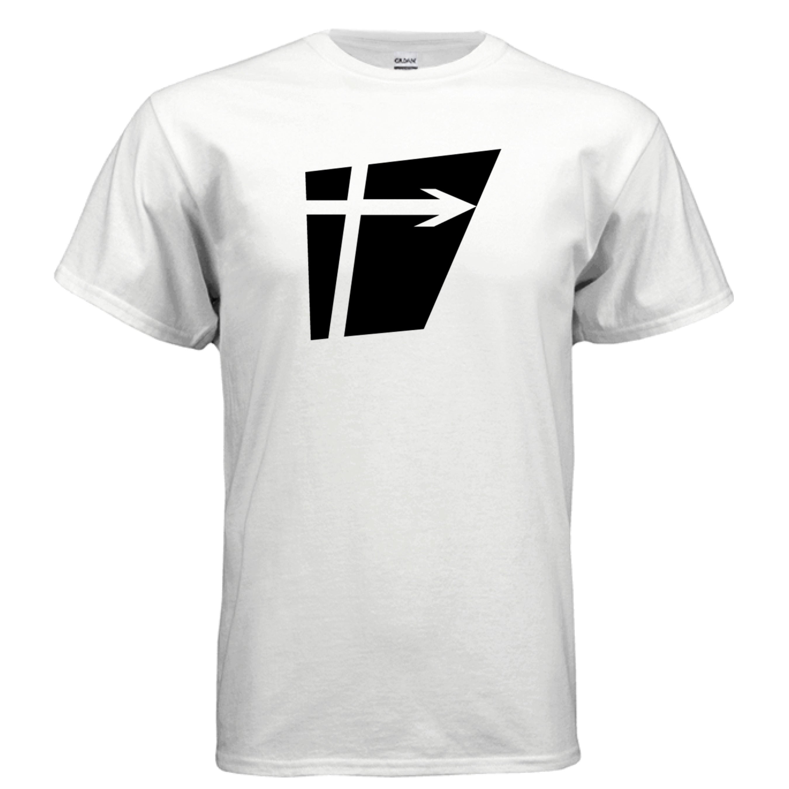 WHITE - FRONT