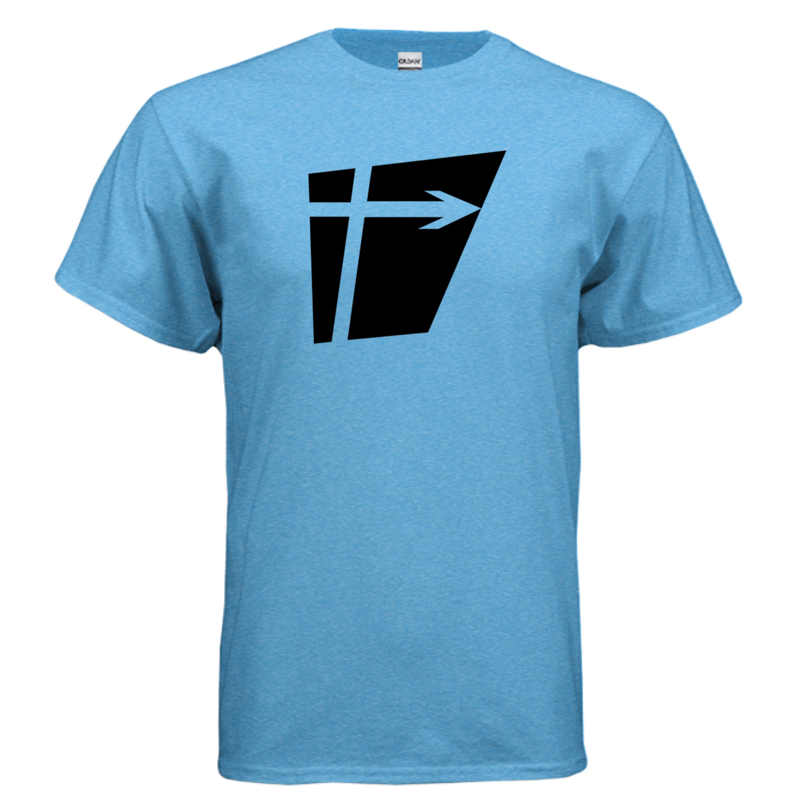 HEATHER SAPPHIRE - FRONT