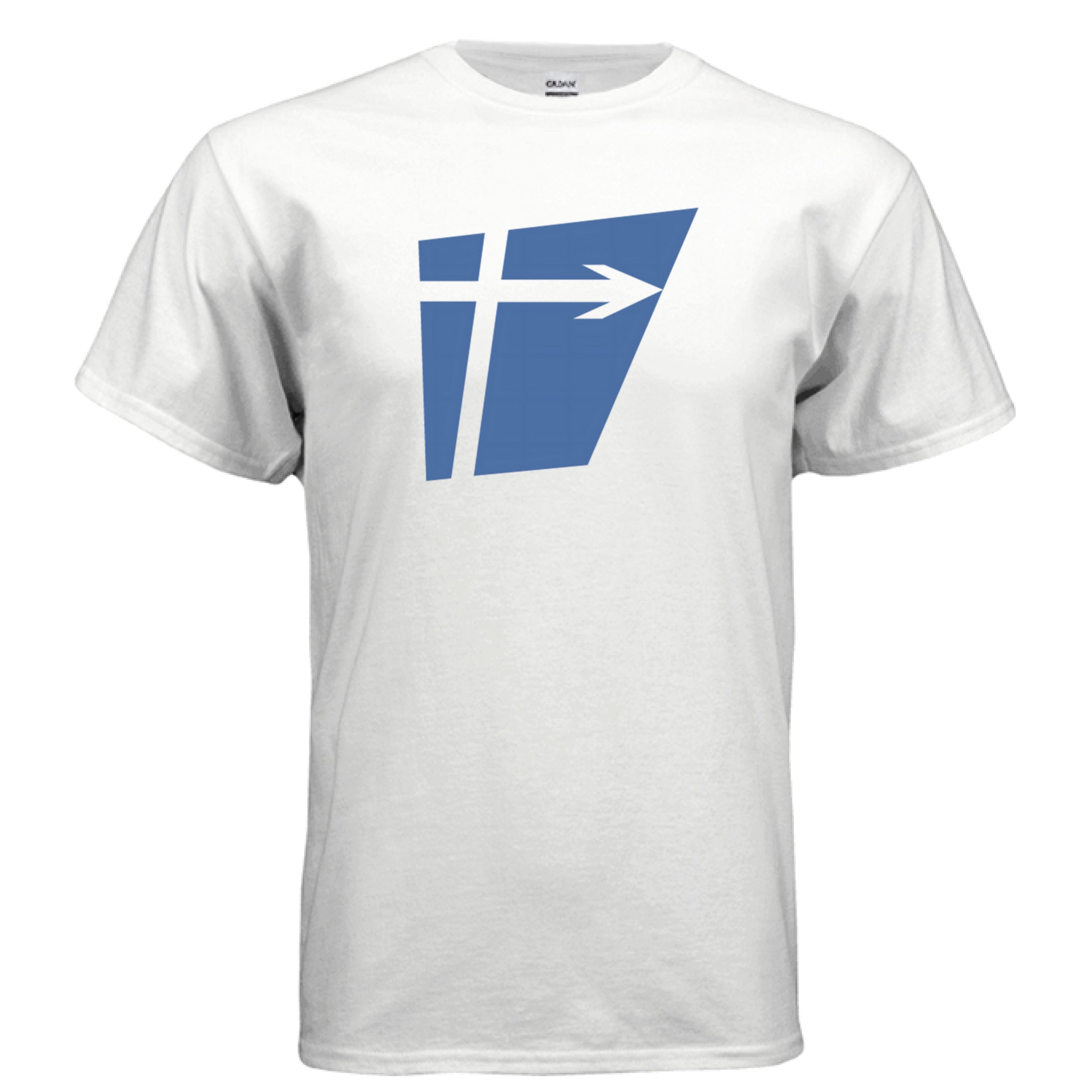 WHITE - FRONT