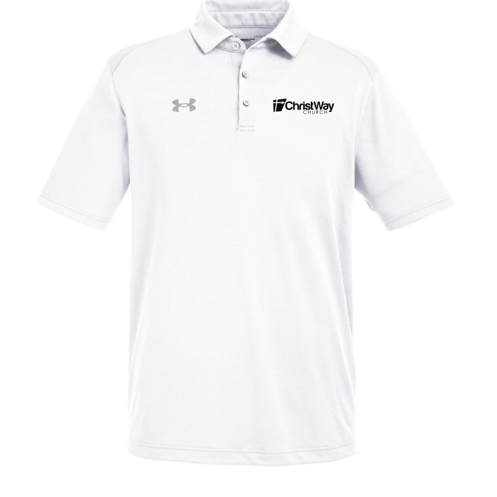 WHT/ MD GRY_100 - FRONT