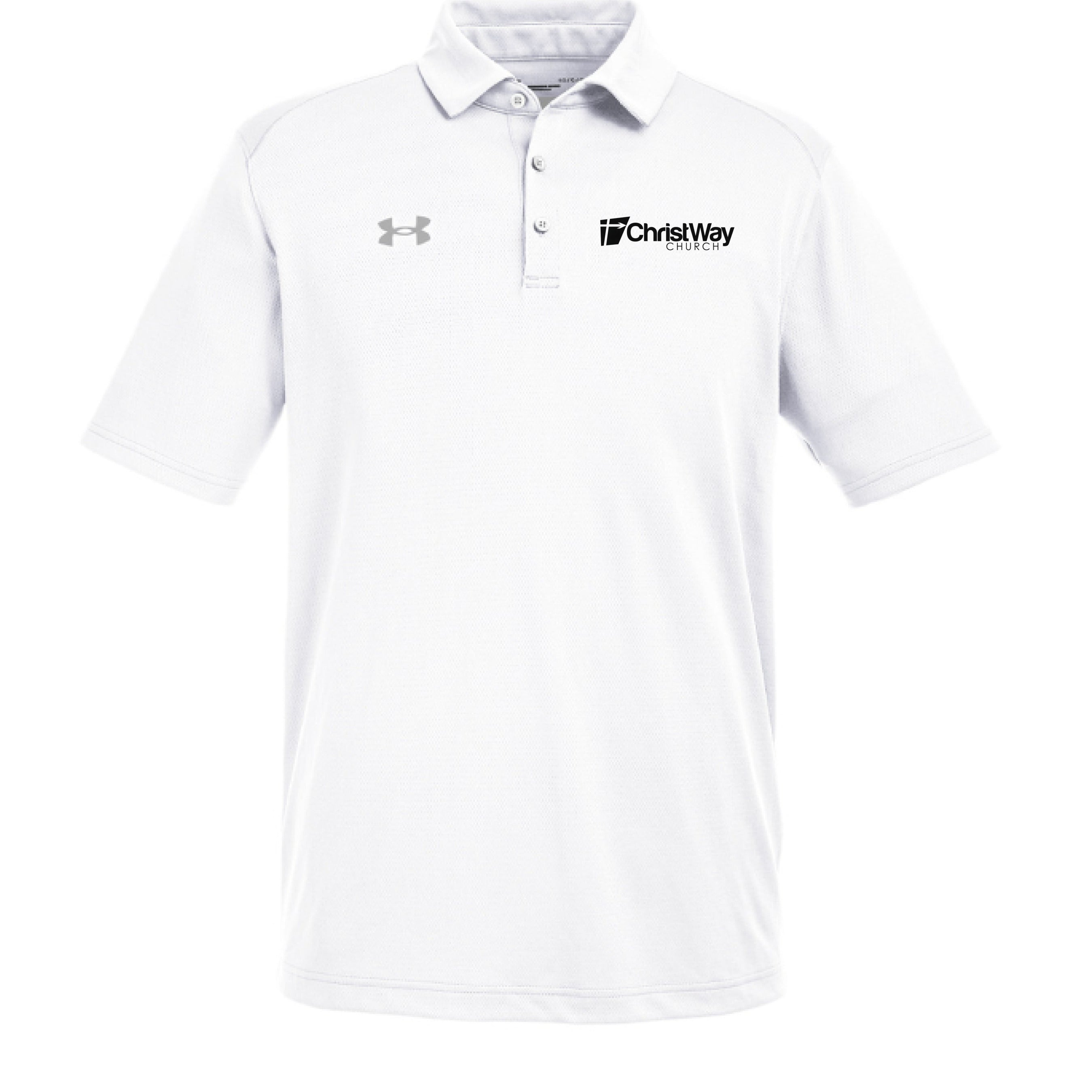 WHT/ MD GRY_100 - FRONT