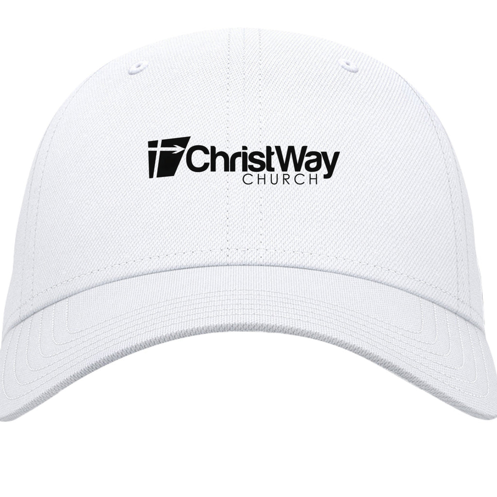 WHITE/ GRAP_100 - FRONT