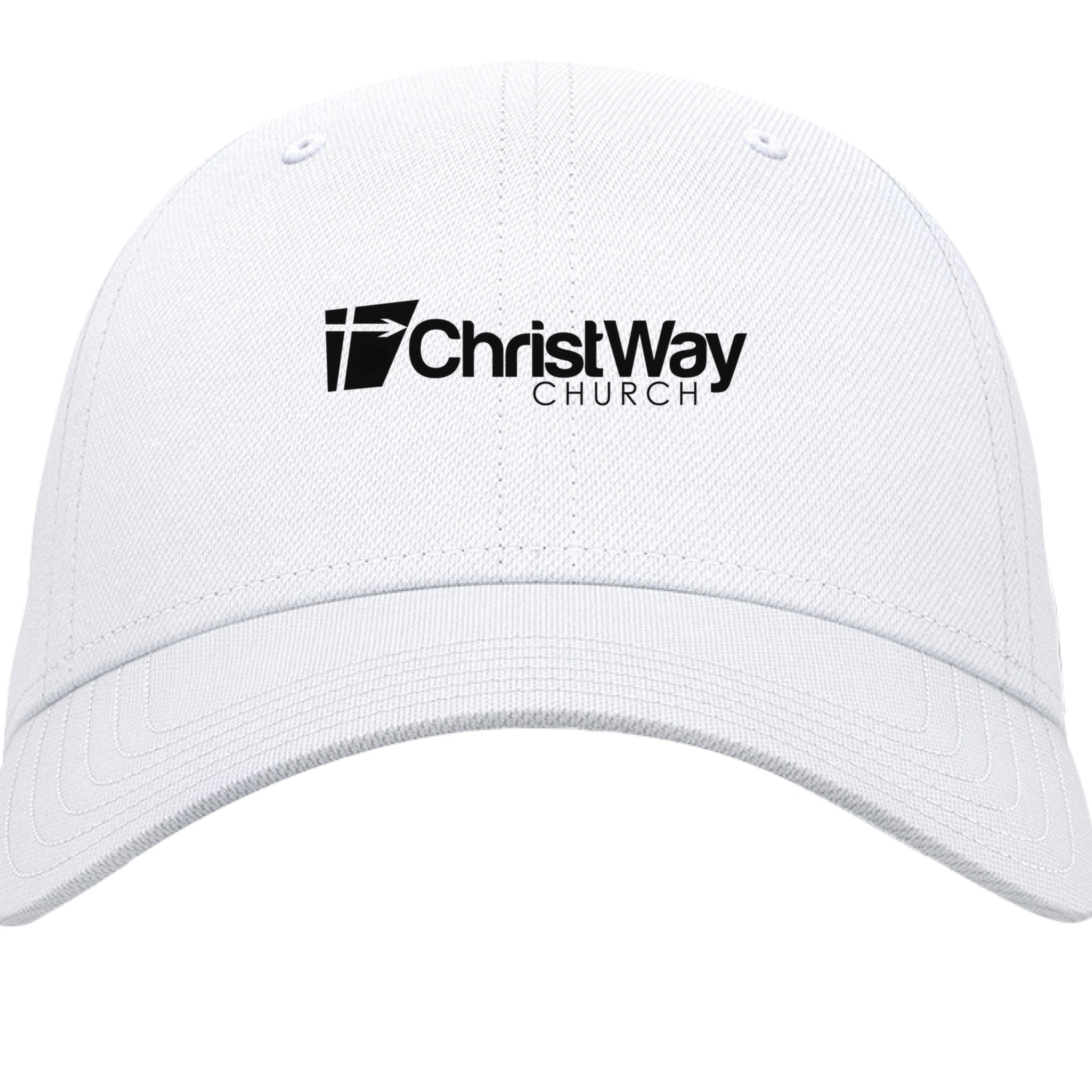 WHITE/ GRAP_100 - FRONT