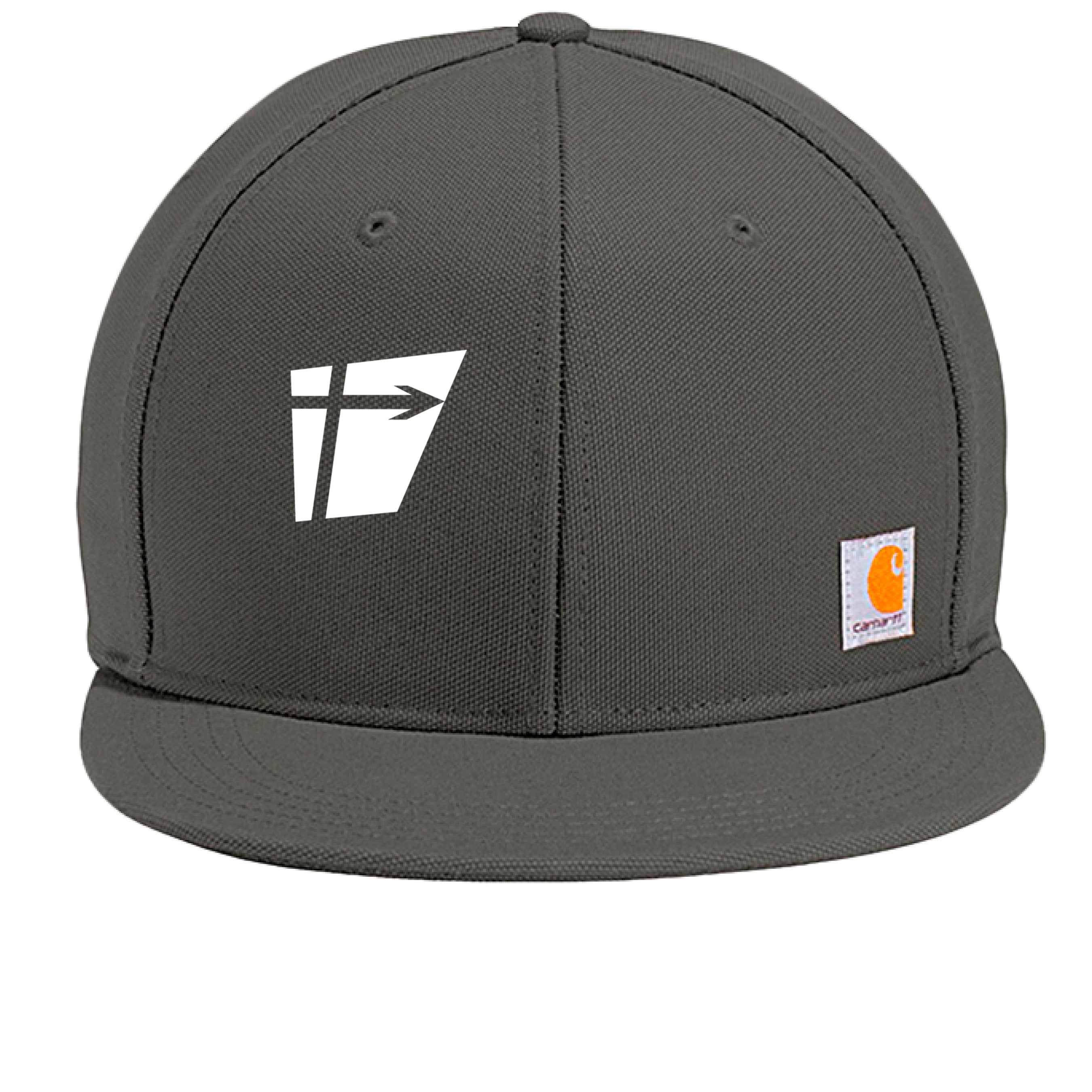 Gravel - FRONT