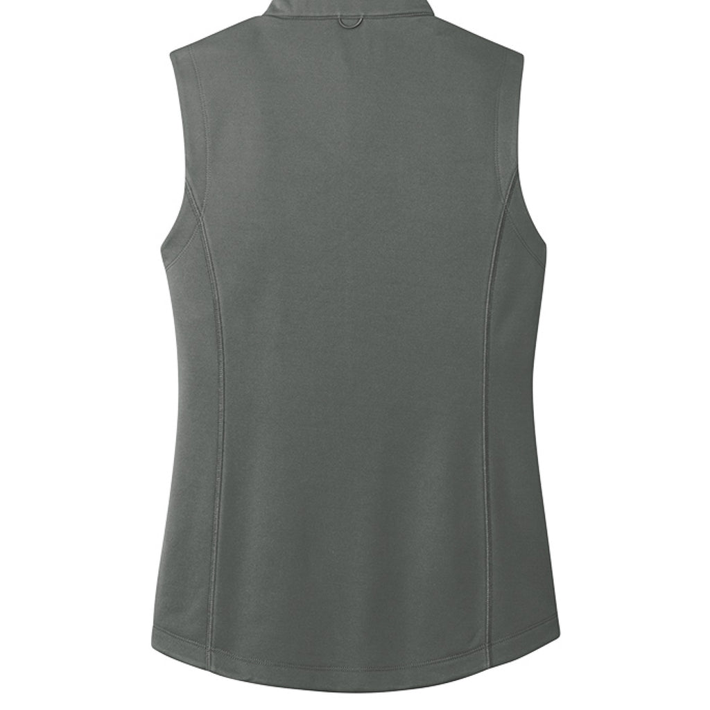 Graphite - BACK